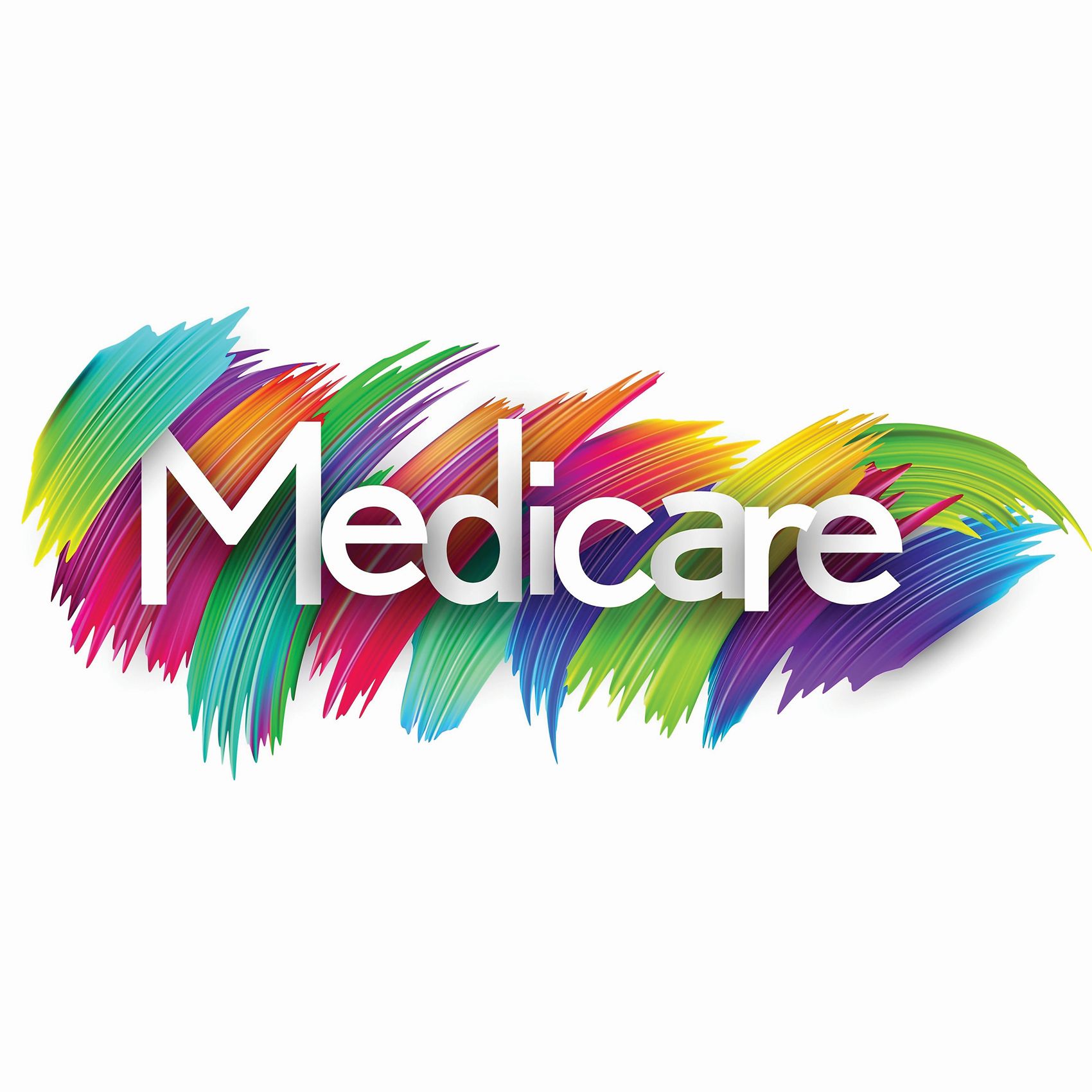 Benefits and Percs Individual and Group Health insurance Obamacare ACA Affordable Care Act Denver Nationwide Melanie Stein Kantor